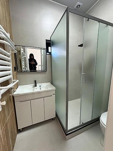 Продажа коттеджей и домов: Срочно продаётся дом в с. Новопавловка Площадь: 100 м2 Участок: 3 — 10