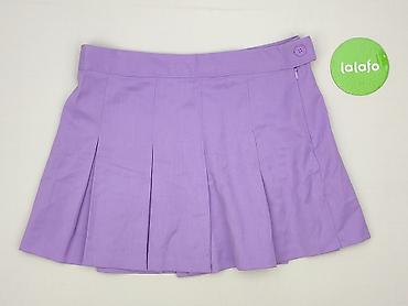 spódnice 116: H&M Divided, Spódnica damska, rozmiar XL — 2