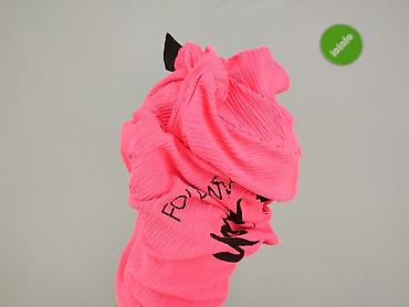 pele numer na koszulce: Janina, T-shirt damski, rozmiar S — 6