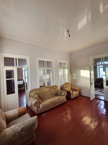 Həyət evləri və villaların satışı: 3 otaqlı, 88 kv. m, Kredit var, Orta təmir -da lalafo.az — 5 Həyət evləri və villaların satışı: 3 otaqlı, 88 kv. m, Kredit var, Orta təmir — 5