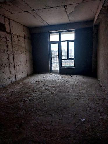 nerimanovda obyekt satilir: Satılır 2 otaqlı yeni tikili 86 m², Nəriman Nərimanov m. Kateqoriya — 9