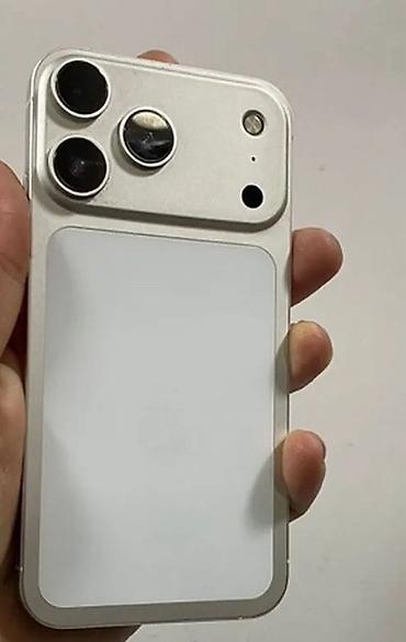 IPhone Xr, 64 GB lalafo.az -da IPhone Xr, 64 GB