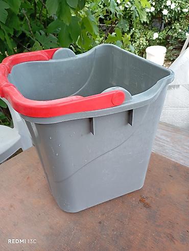 švabra: Dünya Plastik pastry carrier – tort/şirniyyat daşıma və saxlaması üçün — 9