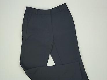 tomek: Mohito, Spodnie materiałowe damskie, rozmiar 2XS — 1