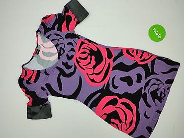 ca sukienki plus size: BODY FLIRT, Sukienka damska, rozmiar S — 2