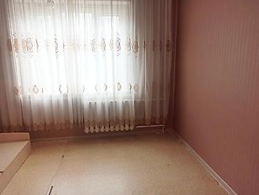 Долгосрочная аренда квартир: 3 комнаты at lalafo.kg — 7 Долгосрочная аренда квартир: 3 комнаты — 7