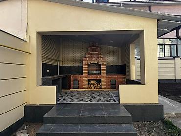 Долгосрочная аренда квартир: 4 комнаты, Собственник, Без подселения — 17