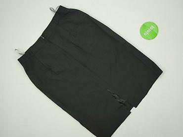 pas łowicki: Gerry Weber, Spódnica damska, rozmiar XL — 3