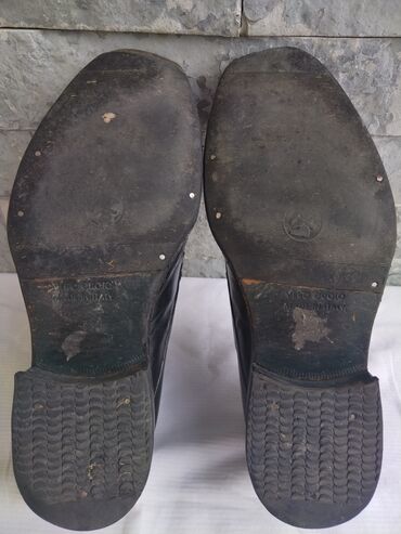 Cipele: Cipele, veličina - 43 — 18