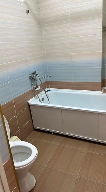 инвестировать: 1 комната, 57 м², Золотой квадрат Элитка, 3 этаж — 5