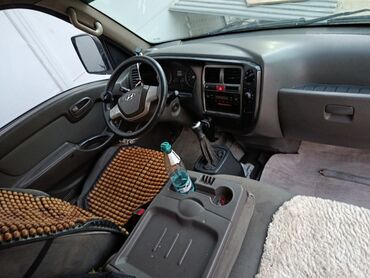 запчасти на электро муравей бишкек: Hyundai Porter: 2012 г., 2.5 л, Механика, Дизель