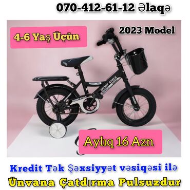 velosiped satışı: Velosiped velosiped velosiped velosiped velasipet velsabet velosiped