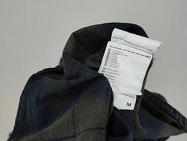softshell sinsay: Diverse, Koszulа dla mężczyzn, rozmiar M — 5
