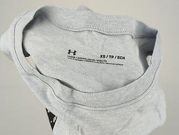 peigile: Under Armour, Top damski, rozmiar XS — 4