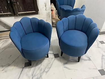 Маникюрные столы: Мебель для салонакрасоты Оборудование для салона красоты С гарантией — 60