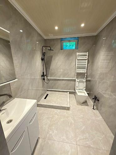 aalam city: 3 комнаты, 118 м², 4 соток, Джал, Собственник — 7