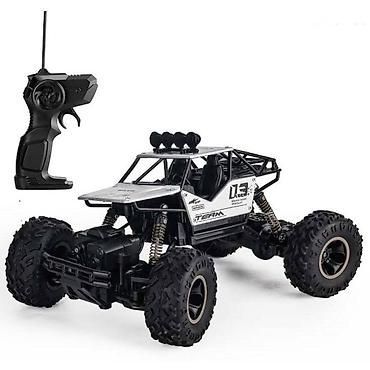 laser 303: 🚙Внедорожник с камерой 2095 (3,7V) Идеальный подарок для детей и — 8