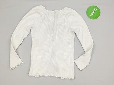 yups karta: ASOS Design, Kardigan damski, rozmiar M — 3
