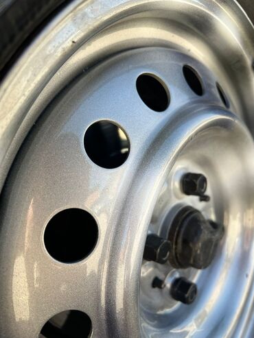 Другой транспорт: Кузовной и малярная работа с Любой сложностью at lalafo.kg — 10 Другой транспорт: Кузовной и малярная работа с Любой сложностью — 10