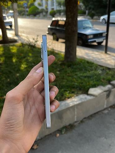 oyun telefonları ucuz: Honor X8c, 128 GB, rəng - Ağ — 5