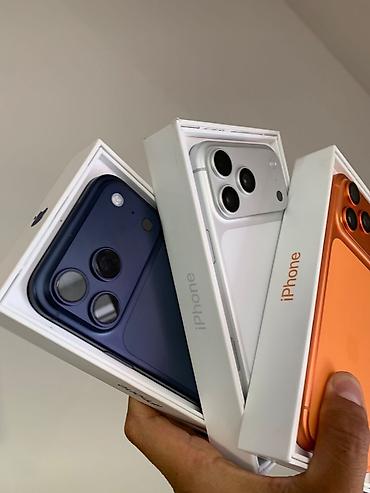 ok mobile: Скупка телефонов с выездом 🤝 — 1