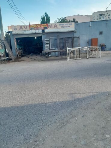 Dolablar: Açılan, 1 qapı Düz dolab — 11