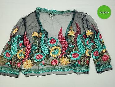 roxy ogloszenia: Rachel Zoe, Narzutka damska, rozmiar One size — 3