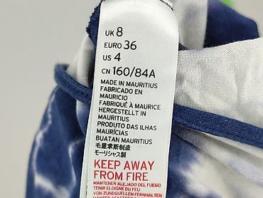 reserved bluzki: Topshop, Body damskie, rozmiar S — 4