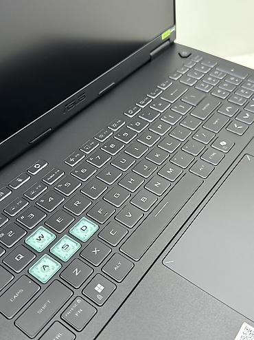 hp: Игровой, Новый, AMD Ryzen 9 — 3
