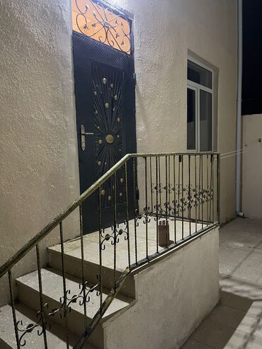 Həyət evləri və villaların satışı: 6 otaqlı, 230 kv. m, Kredit var, Yeni təmirli — 12