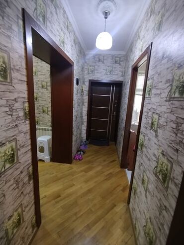 Həyət evləri və villaların satışı: Binə 5 otaqlı, 145 kv. m, Kredit yoxdur, Orta təmir -da lalafo.az — 10 Həyət evləri və villaların satışı: Binə 5 otaqlı, 145 kv. m, Kredit yoxdur, Orta təmir — 10