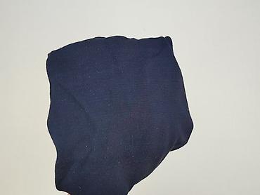 carry dresy: Carry, Męska kamizelka, rozmiar M — 6
