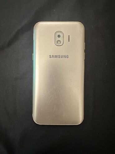 samsung j2: Samsung Galaxy J2 2016, 16 ГБ