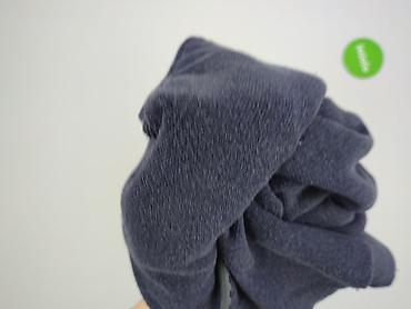 only sweter: S.Oliver, Sweter dla mężczyzn, rozmiar L — 4