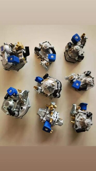 Редукторы, дифференциалы: Toyota 2003 г., Новый, Оригинал, Турция at lalafo.kg — 2 Редукторы, дифференциалы: Toyota 2003 г., Новый, Оригинал, Турция — 2