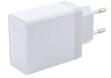 punjac za bluetooth zvucnik: Brand: Gembird |x|x Model: GEMBIRD NPA-AC36 ** Gembird QC3.0 brzi