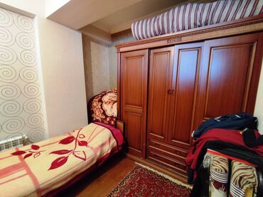 Yeni tikili: 2 otaqlı, Yeni tikili, m. Xətai, 85 kv. m — 7