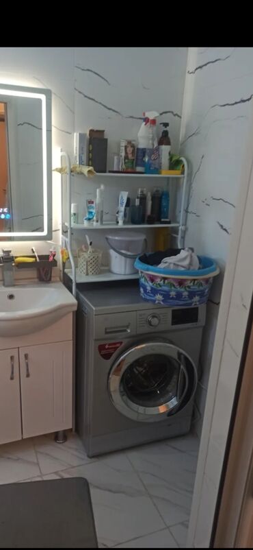 сдаю частный дом: 68 м², 4 комнаты, Парковка, Забор, огорожен