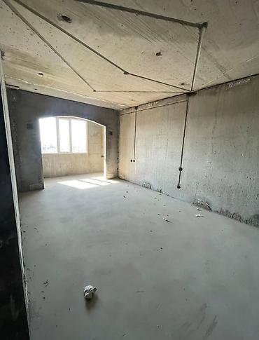 1: 1 комната, 44 м², 9 этаж — 1