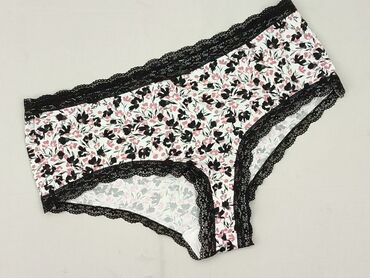 Women`s panties, size 3XL (EU 46)