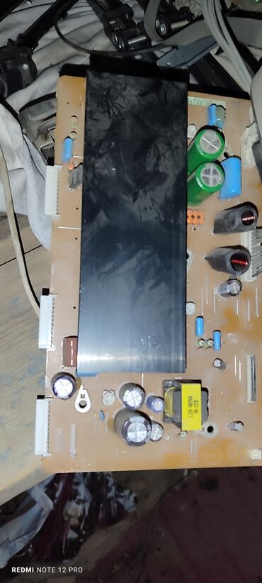 Ремонт телевизоров: Ремонт Телевизоров. LG SAMSUNG ARTEL BECO TCL HISENSE SKYWORTH at lalafo.kg — 7 Ремонт телевизоров: Ремонт Телевизоров. LG SAMSUNG ARTEL BECO TCL HISENSE SKYWORTH — 7