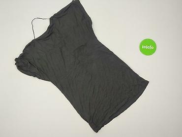 cool kits: Top Secret, T-shirt damski, rozmiar L — 3