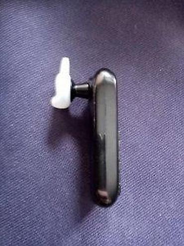 canton le190: MINI MOBILNI SA HANDSFREE SLUSALICOM NOV DUAL SIM AKCIJA | Cene nisu — 10