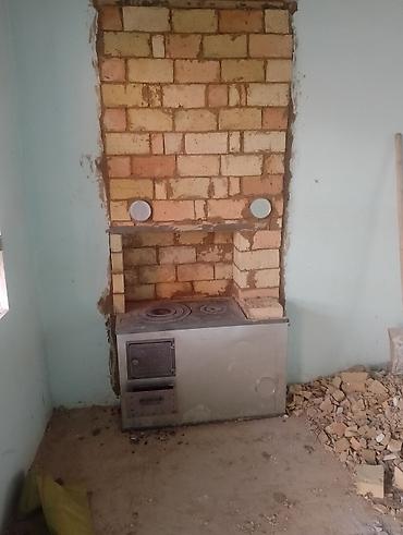 Другие специальности: 2уйдин ортасига печка жасайм 10минг уста хакки адрес ош.+ — 3