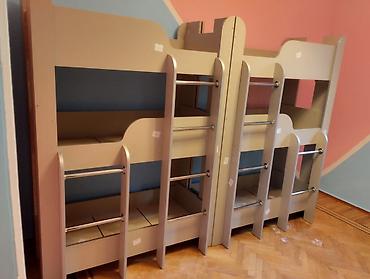 Uşaq və gənc otağı üçün dəstlər: Oğlan və qız üçün, Yeni — 22