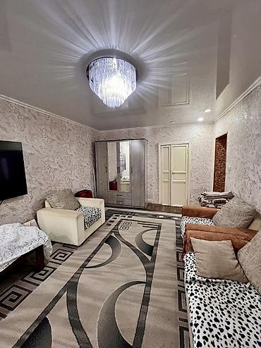 Продажа коттеджей и домов: Продаю дом в районе Пригородное (Ориентир ул.Ленская/ул. Горького) — 2