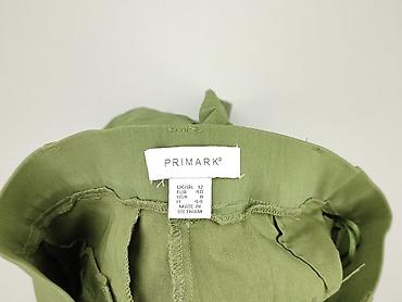 greenpoint allegro: Primark, Spodnie materiałowe damskie, rozmiar M — 4