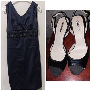 Ziyafət donları: Donlar yeni kimidiler.her qiymete.var.isteyen maraqlana biler — 10