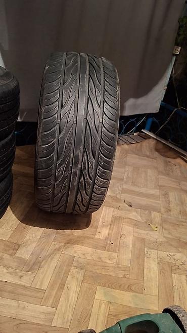 шины 275 55 20: 275/40R20
1 штука масло новое — 4