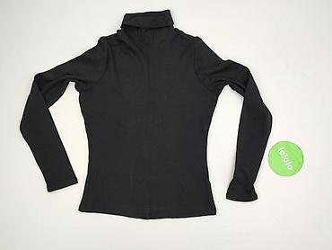 Golfy: Reserved, Golf damski, rozmiar L — 4